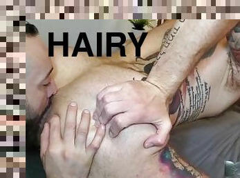 peluda, masturbação, chupanços, pénis-grande, hardcore, gay, estrela-porno, garganta-funda, perfurado, tatuagem
