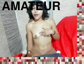 αλακία̍-masturbation, ρασιτεχνικό̍, ºανονικά̍, web-camera, ικροκαμωμένος̯·̍, solo, ¼ικρά̠²υζιά̍, àείραγμα̍