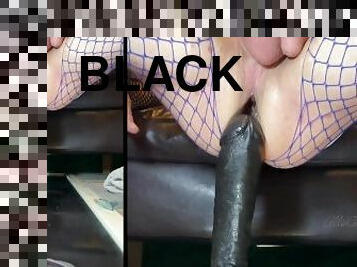 besar-huge, besar-sekali, amatir, anal, penis-besar, gambarvideo-porno-secara-eksplisit-dan-intens, hitam, alat-mainan-seks, seorang-diri, penis