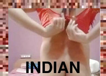 asien, braut, transsexueller, dilettant, homosexuell, indianer, ladyboy, erste-zeit, junge18, allein