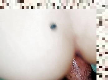 mandi, payudara-besar, ibu-dan-anak-laki-laki, tua, vagina-pussy, kurus, isteri, blowjob-seks-dengan-mengisap-penis, remaja, buatan-rumah