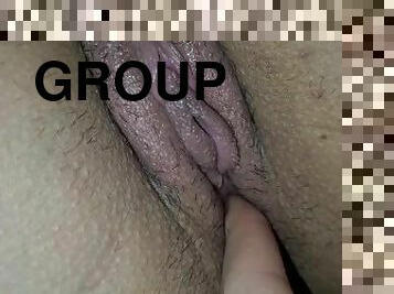 arsch, groß-titten, orgie, muschi, dilettant, babe, gruppensex, rothaarige, beule, blondine