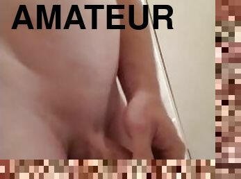 masturbation, pisser, amateur, branlette, bdsm, première-fois, fétiche, solo, douleur, bondage