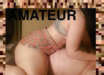 cul, vieux, amateur, babes, ejaculation-sur-le-corps, ados, branlette, couple, 18ans, plus-agée