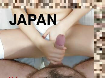 asiático, culo, tetas-grandes, coño-pussy, delgada, amateur, chorro-de-corrida, polla-enorme, japonés, paja