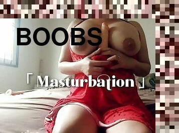 malaking-suso, pandaraya, dyakol-masturbation, opisina, publiko, pekpek-puke-pussy, pagtalsik, asawa-wife, hapon, masahe