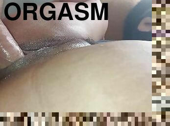 besar-huge, orgasme, vagina-pussy, anal, cumshot-keluarnya-sperma, bdsm-seks-kasar-dan-agresif, sudut-pandang, bersetubuh, penis