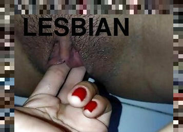 Argentina Se Masturba Y Termina Mojada Pensando En Su Madrastra Squirt Lesbian Pov Amateur Petite