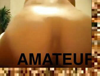 masturbation, vieux, pisser, amateur, ejaculation-sur-le-corps, granny, hardcore, secousses, point-de-vue, plus-agée