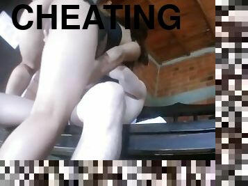 pantat, selingkuh, vagina-pussy, pelajar, sayang, remaja, gambarvideo-porno-secara-eksplisit-dan-intens, latina, creampie-ejakulasi-di-dalam-vagina-atau-anus-dan-keluarnya-tetesan-sperma, pacar-perempuan