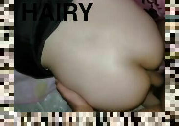 Exotic Adult Video Hairy Best , Its Amazing
