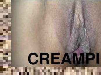 röv, storatuttar, orgasm, amatör, cumshot, tonåring, creampie, brasilien, pov, fantasi