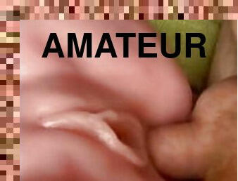 masturbation, amatör, anal, leksak, fetisch, ensam, nördig