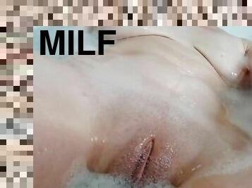 vagina-pussy, rusia, muncrat, amatir, sayang, jenis-pornografi-milf, remaja, seorang-diri