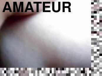 amateur, anal, mature, première-fois, réalité, dure