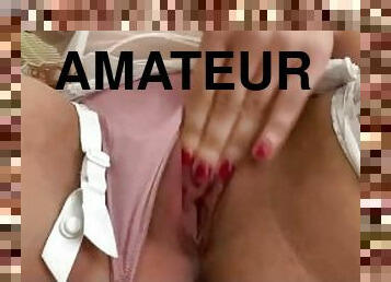 store-pupper, onani, pussy, amatør, babes, tenåring, latina, par, pov, kåt