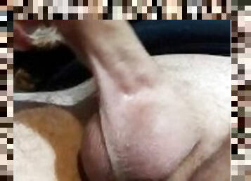 tentara, ayah, amatir, anal, blowjob-seks-dengan-mengisap-penis, cumshot-keluarnya-sperma, homo, handjob-seks-dengan-tangan-wanita-pada-penis-laki-laki, permainan-jari, lubang-kenikmatan-pada-tembok-pemisah