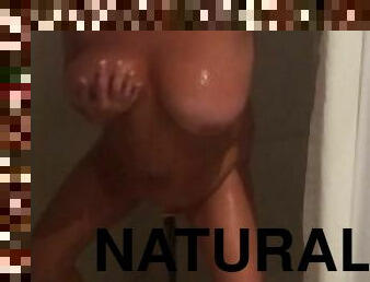 banyo-yapma, büyük-göğüsler, kocaman-huge, mastürbasyon-masturbation, amatör, olgun, lezzo, orta-yaşlı-seksi-kadın, oyuncak, anneciğim