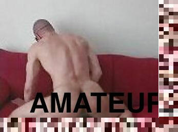 παμπάς̍, αλακία̍-masturbation, ρασιτεχνικό̍, gay, àόδια̍, υρωπαίος̯±̍, υρωπαϊκό̍, solo, παμπάκας̍, υώδης̍