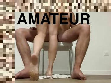 cul, gros-nichons, énorme, vieux, amateur, babes, fellation, ejaculation-sur-le-corps, énorme-bite, ados