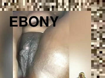 coño-pussy, amateur, anal, maduro, negra-ebony, juguete, negra, regordeta, consolador, a-solas