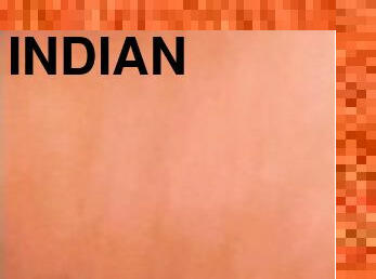Interracial Indian BBC Fuck Compilation