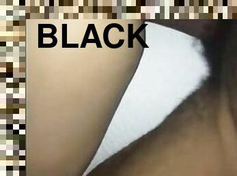 cul, gros-nichons, amateur, babes, énorme-bite, interracial, ados, latina, black, jeune-18