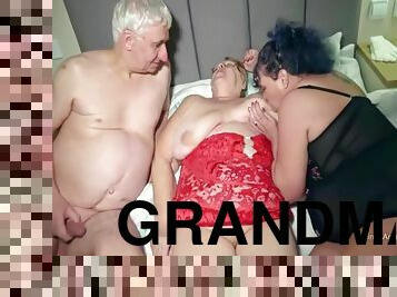 gros-nichons, papa, grand-mère, amateur, anal, granny, jouet, allemand, fellation-profonde, ejaculation-interne