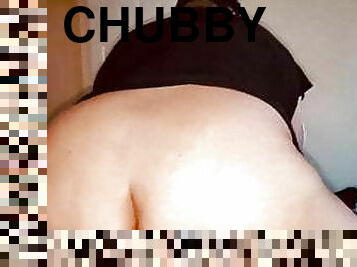 culo, gorda, anal, polla-enorme, gay, recopilación, regordeta, regordeta-chubby, cabalgando, oso