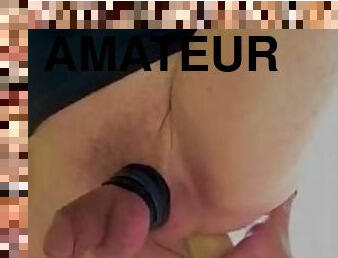 papa, chatte-pussy, amateur, mature, énorme-bite, gay, gode, solo, pappounet, réalité