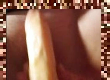 payudara-besar, besar-huge, mastubasi, besar-sekali, vagina-pussy, sayang, jenis-pornografi-milf, ibu, ketat, alat-mainan-seks