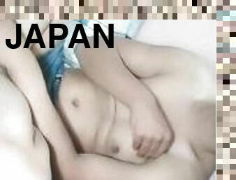 asyalı, mastürbasyon-masturbation, seks-partili-alem, fışkıran-su, oral-seks, oyuncak, japonca, masaj, dad-girl, meni