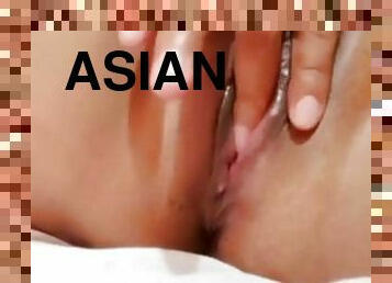 Pinay pussy