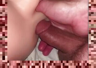 storatuttar, masturbation, fitta-pussy, amatör, brudar, avsugning, hemmagjord, massage, ensam, kuk