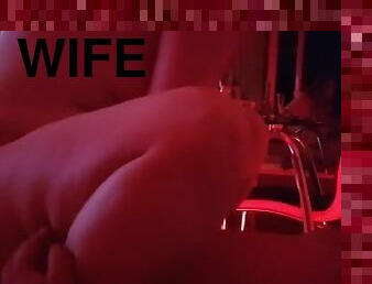 Sex wife. ??? ???????.