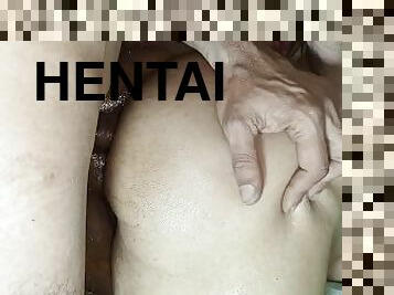 amateur, anal, madurita-caliente, adolescente, hardcore, latino, indio, regordeta, regordeta-chubby, hentai