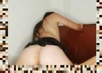 traseiros, magro, esposa, babes, adolescente, latina, casal, excitante, perfeito, fetiche