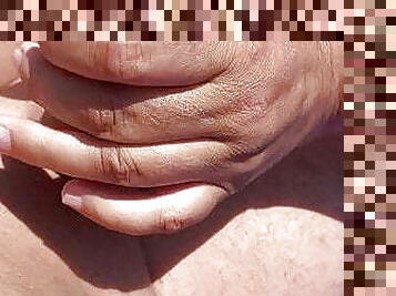 orgasme, public, amateur, ejaculation-sur-le-corps, maison, branlette, plage, européenne, euro