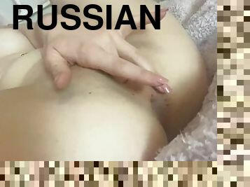 mastürbasyon-masturbation, amcık-pussy, rus, kız-öğrenci, güzellik, genç, parmaklama, britanyalı, doğal, ufak-tefek-kadın