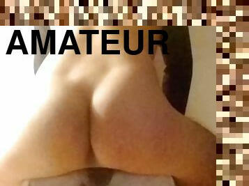 amateur, mature, gay, européenne, euro, solo, blanc, virgin, minet, réalité