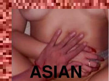 asiatique, cul, gros-nichons, vieux, amateur, babes, ados, pornstar, japonais, ejaculation-interne