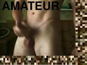 αλακία̍-masturbation, ρασιτεχνικό̍, φηβος̯·̠, ¤ραβώντας̠¼αλακία̍, web-camera, solo, àραγματικότητα̍, ºαυλί̍