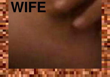 Wife