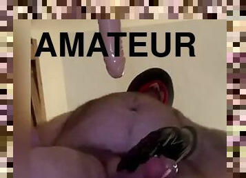 onani, amatør, anal, cumshot, leke, homofil, massasje, svelging, første-gang, cum