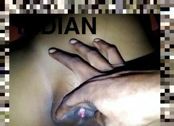 payudara-besar, vagina-pussy, sayang, remaja, gambarvideo-porno-secara-eksplisit-dan-intens, buatan-rumah, handjob-seks-dengan-tangan-wanita-pada-penis-laki-laki, hindu, permainan-jari, pacar-perempuan