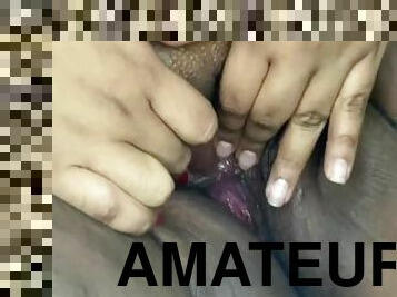 grosse, masturbation, vieux, chatte-pussy, amateur, jouet, branlette, belle-femme-ronde, point-de-vue, jeune-18