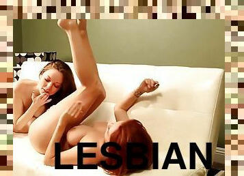 εγάλο̠ãτήθος̍, ¤ριχωτό̍, »εσβία̍-lesbian, ´ακτυλάκι̍, æετίχ̍, ¼ελαχρινός̯®̍, äατουάζ̍