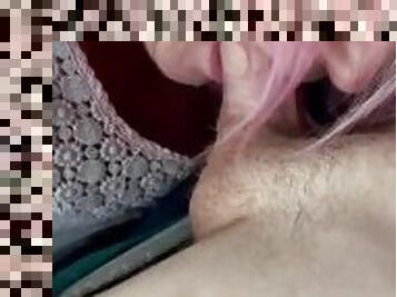 gemuk-fat, amatir, blowjob-seks-dengan-mengisap-penis, gambarvideo-porno-secara-eksplisit-dan-intens, wanita-gemuk-yang-cantik, berambut-pirang, kasar