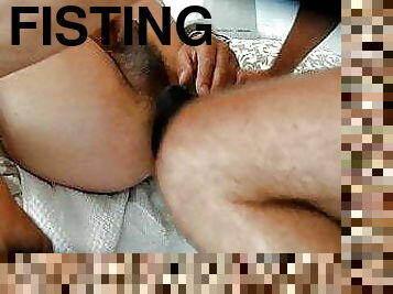 ιείσδυση̠³ροθιάς̍,  ρωκτικό̍, àαιχνίδι̍, gay, dildo