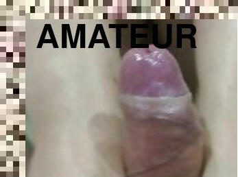 vagina-pussy, amatir, remaja, handjob-seks-dengan-tangan-wanita-pada-penis-laki-laki, pasangan, kaki, pertama-kali, sperma, berambut-pirang, fetish-benda-yang-dapat-meningkatkan-gairah-sex